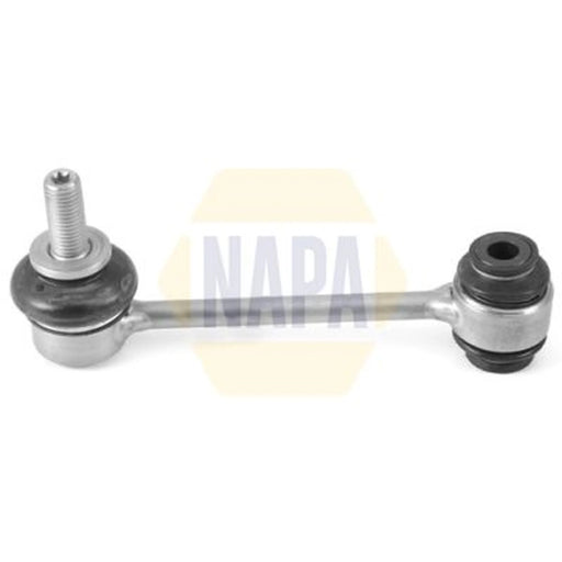 NAPA Stabiliser Bar Link Coupling Rod Rear Right NST4553