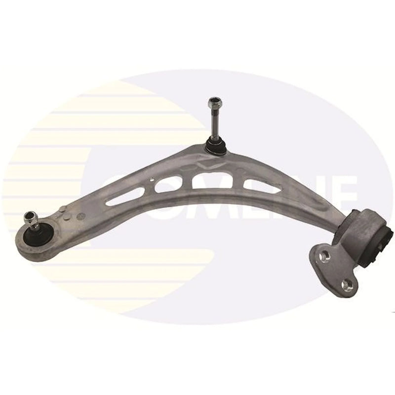 Comline Control/Trailing Arm fits BMW 3 1997-2007