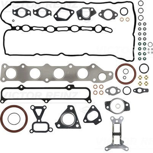 Victor Reinz Full Gasket Set 01-54168-01