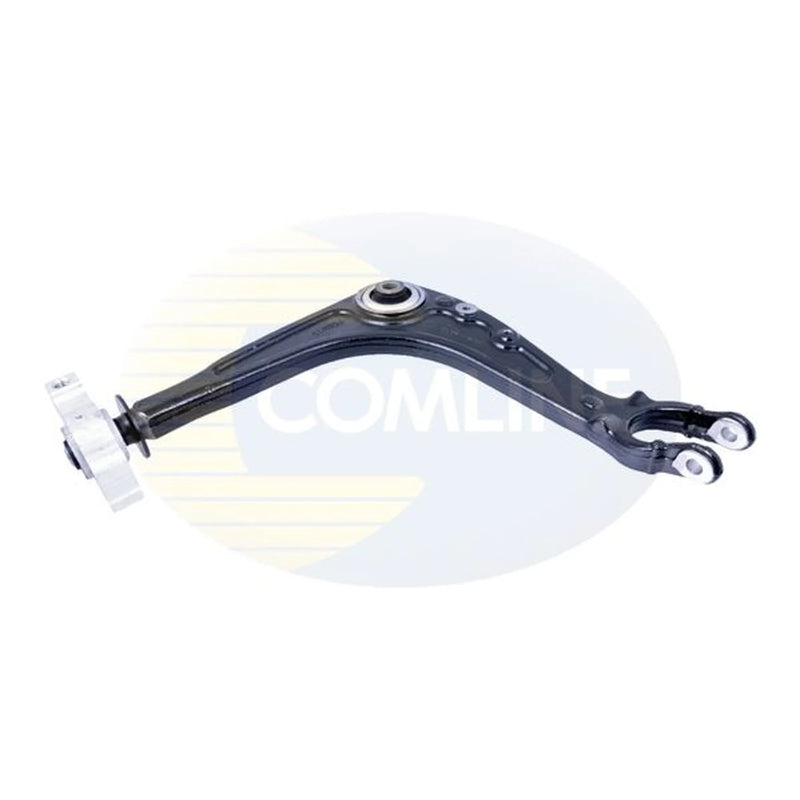 Comline Control/Trailing Arm fits Citroën C6 2005-2012 2.2 2.7 3.0