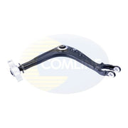 Comline Control/Trailing Arm CCA2165