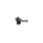 Bosch Fuel Pump Assembly