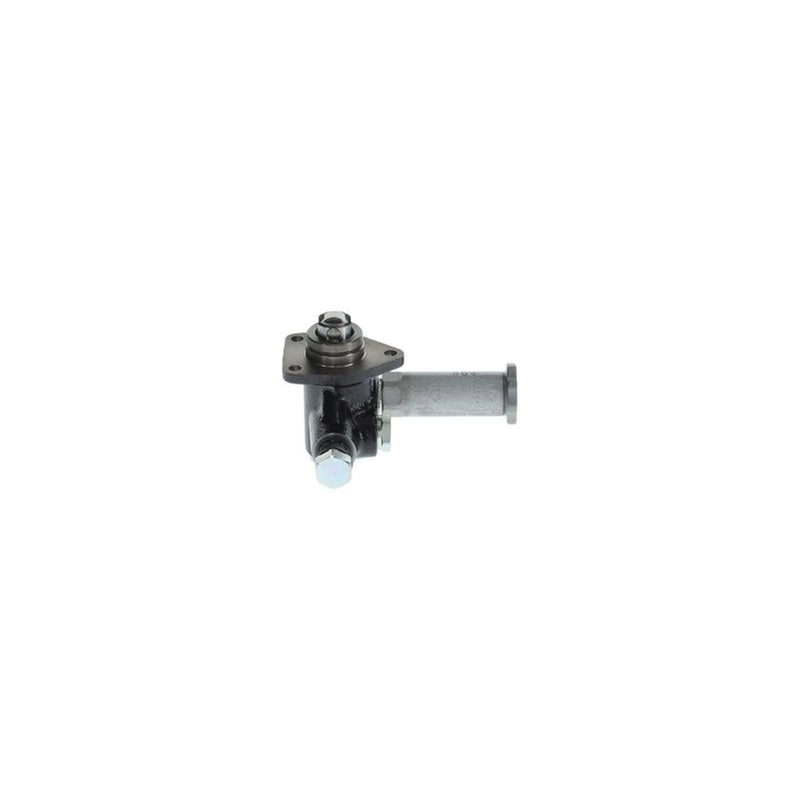 Bosch Fuel Pump Assembly