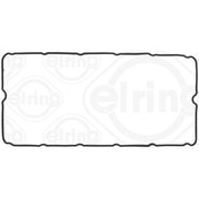 Elring Cylinder Head Cover Gasket fits Ford Transit 2007-2014 3.2