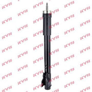 KYB Shock Absorber Damper Strut Rear fits Fiat Strada 1981-1987 1.3 1.5 1.6