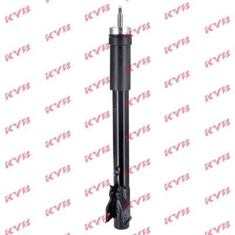 KYB Shock Absorber Damper Strut Rear fits Fiat Strada 1981-1987 1.3 1.5 1.6