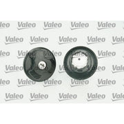 Valeo Fuel Tank Cap 72mm OD 247738