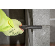 Sealey Premier Premier Brick Jointer 1/2" x 5/8" SR703 Sealey Premier - Dynamic Drive