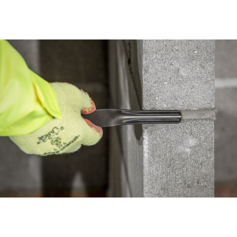 Sealey Premier Premier Brick Jointer 1/2" x 5/8" SR703 Sealey Premier - Dynamic Drive