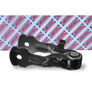 Borg & Beck Engine Mount Mounting BEM4309