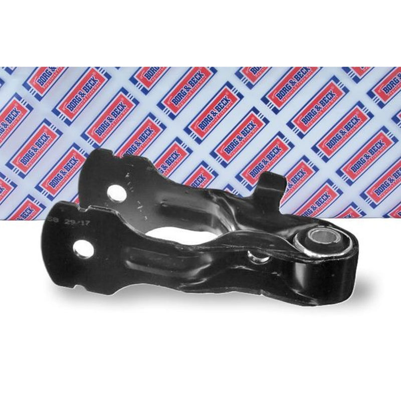 Borg & Beck Engine Mount Mounting BEM4309