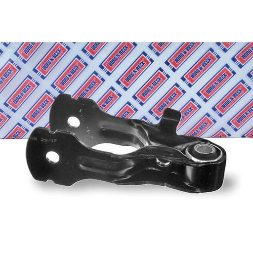 Borg & Beck Engine Mount Mounting BEM4309