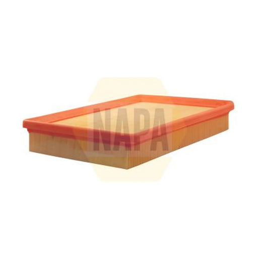 NAPA Engine Air Filter NFA1057