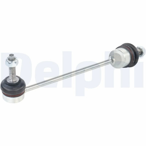 Delphi Stabiliser Bar Link Coupling Rod Left TC1884