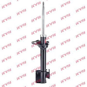 KYB Shock Absorber Damper Strut Rear Right fits Subaru Forester 2003-2009 2.5