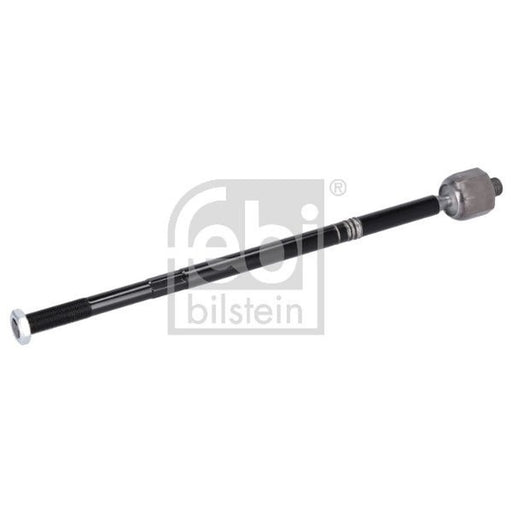 Febi Stabiliser Drop Link Front Right 184266