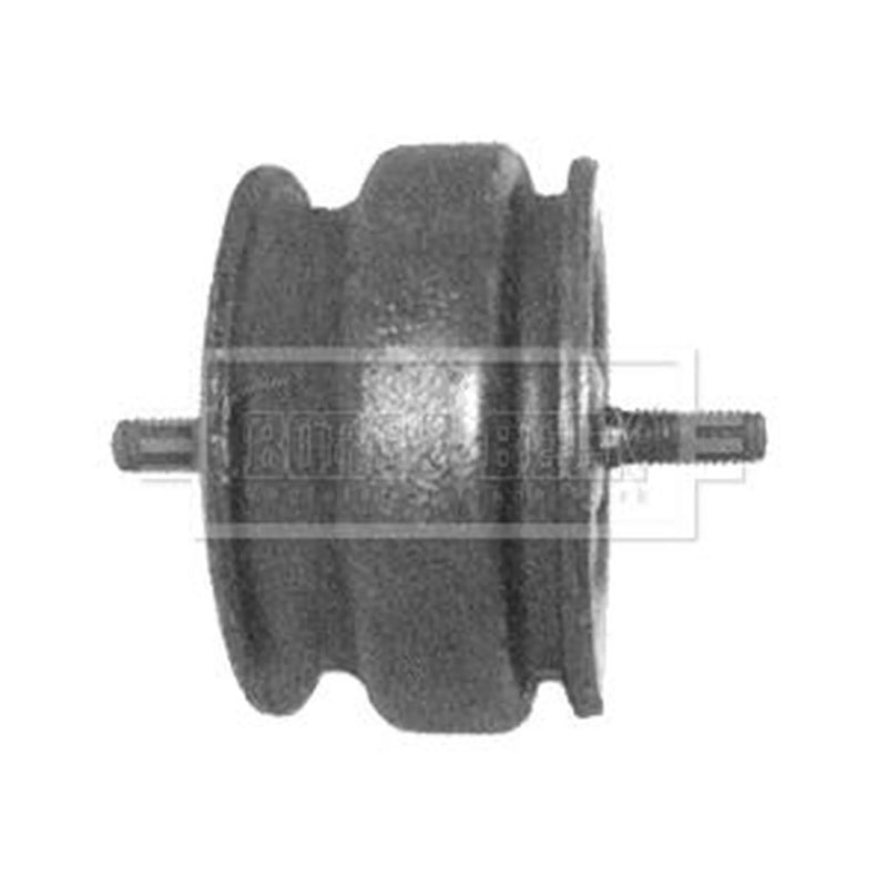 Borg & Beck Engine Mount Mounting BEM3273