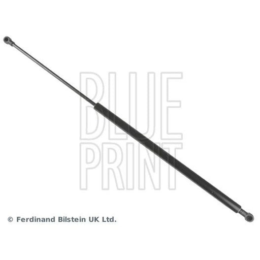 Blue Print Boot Gas Strut Lift Support Tailgate / Boot Lid Sho ADK85801