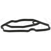 Elring Oil Filter Housing Gasket fits Chrysler 300C 2005-2012 3.0
