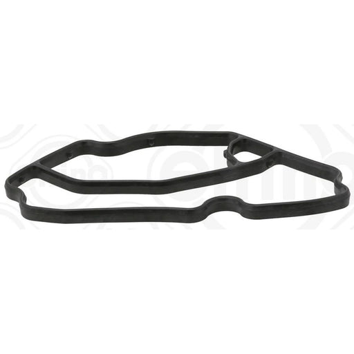Elring Oil Filter Housing Gasket 588.480