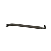 Gates Crankcase Ventilation Hose 430mm fits BMW 3 1998-2000