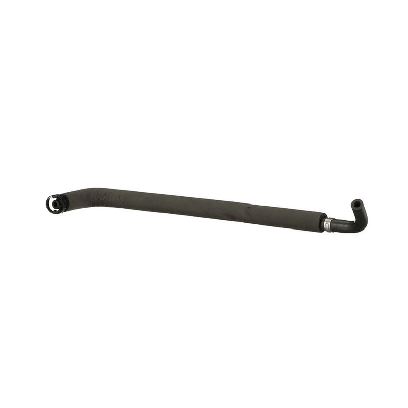 Gates Crankcase Ventilation Hose 430mm fits BMW 3 1998-2000