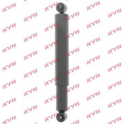KYB Shock Absorber Damper Strut Rear fits Mercedes-Benz Lp 1963-1984