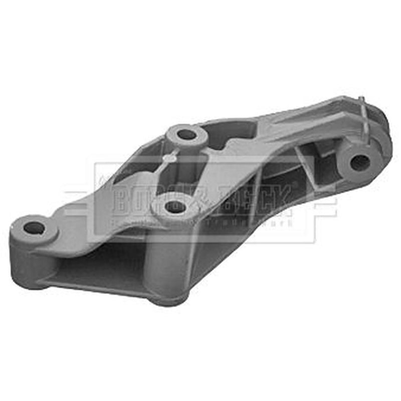 Borg & Beck Engine Mount Mounting BEM3922