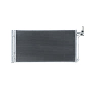 Hella Air Conditioning Condenser 8FC 366 222-531