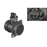 Valeo MAF Sensor (Mass Air Flow) 253716
