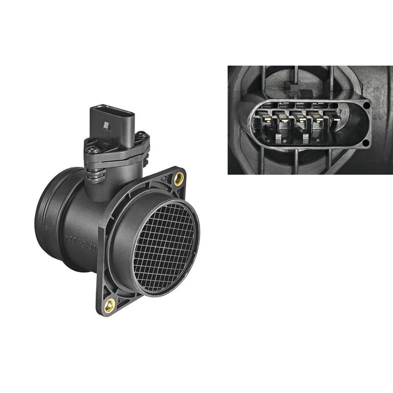 Valeo MAF Sensor (Mass Air Flow) 253716