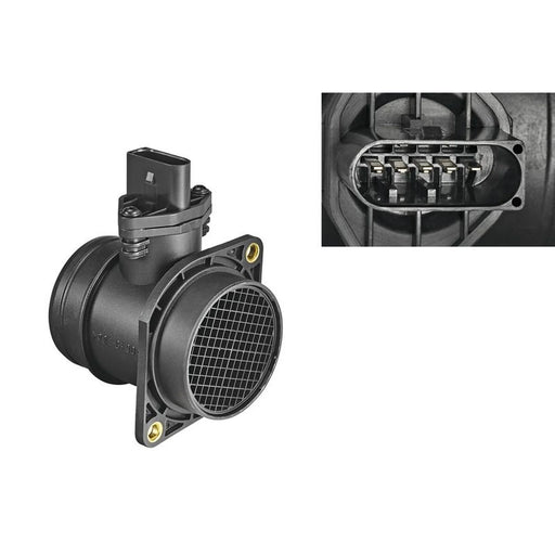 Valeo MAF Sensor (Mass Air Flow) 253716