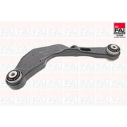 FAI Control/Trailing Arm SS11335
