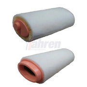 Fahren Engine Air Filter FFA1009