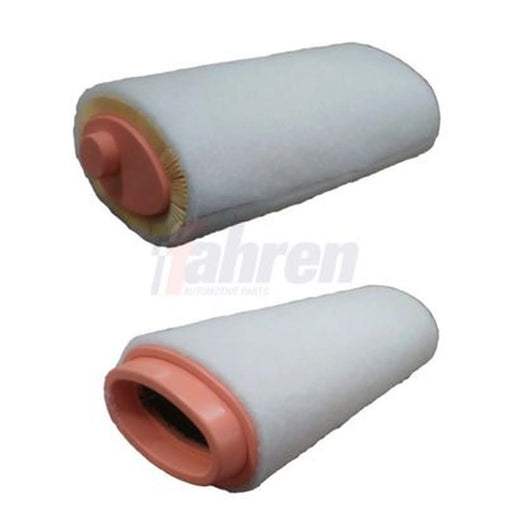 Fahren Engine Air Filter FFA1009
