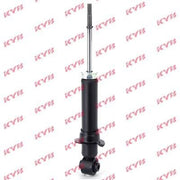 KYB Shock Absorber Damper Strut Rear fits Toyota Celica 1999-2005 1.8