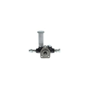 Bosch Fuel Pump Assembly