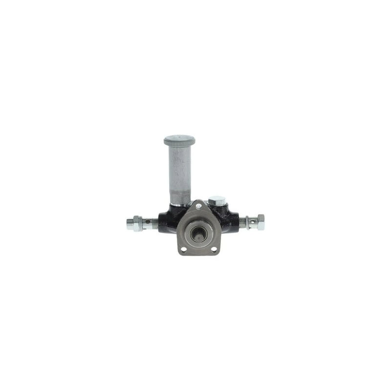 Bosch Fuel Pump Assembly