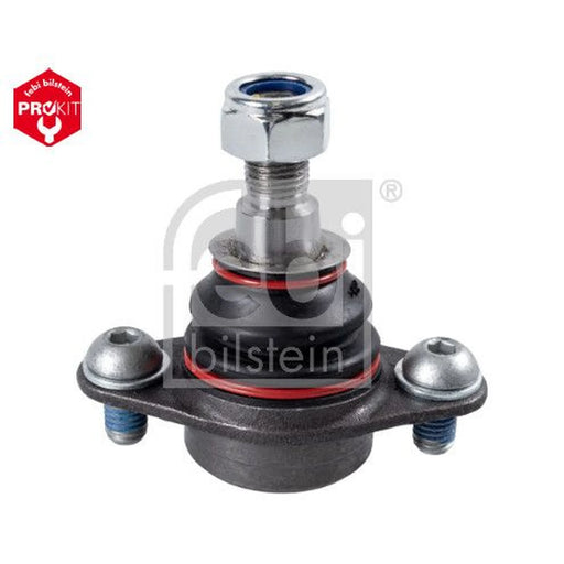 Febi Ball Joint Upper 27059