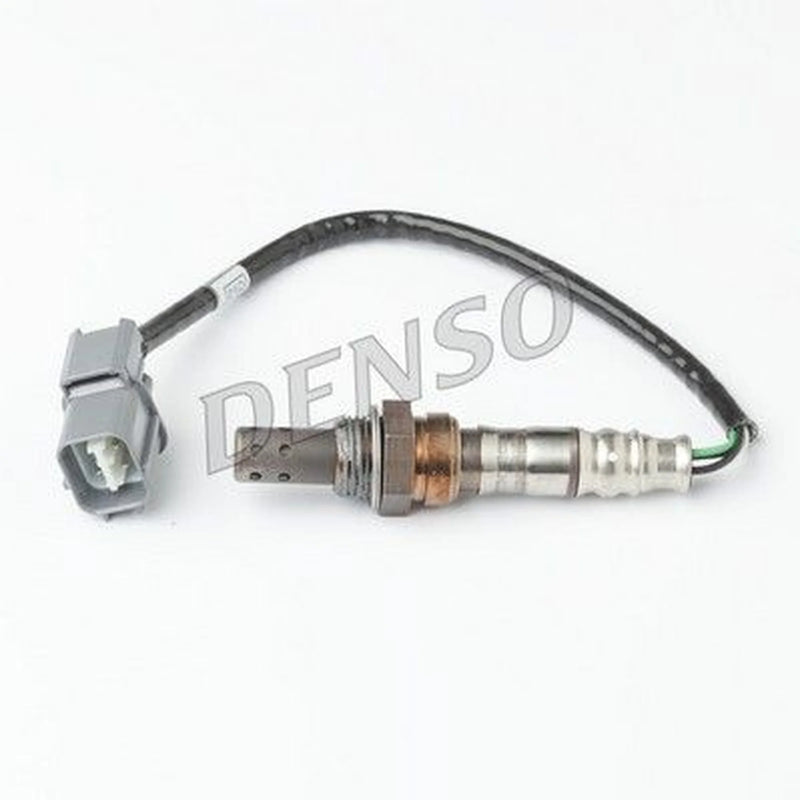 Denso O2 Lambda Oxygen Sensor fits Honda Civic VII 2001-2005 2.0