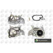 BGA Engine Cooling Water Pump CP3154
