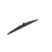 Bosch Twin Spoiler Wiper Blade 475mm — SP19S fits BMW Z3 1998-2003 2.8 3.0