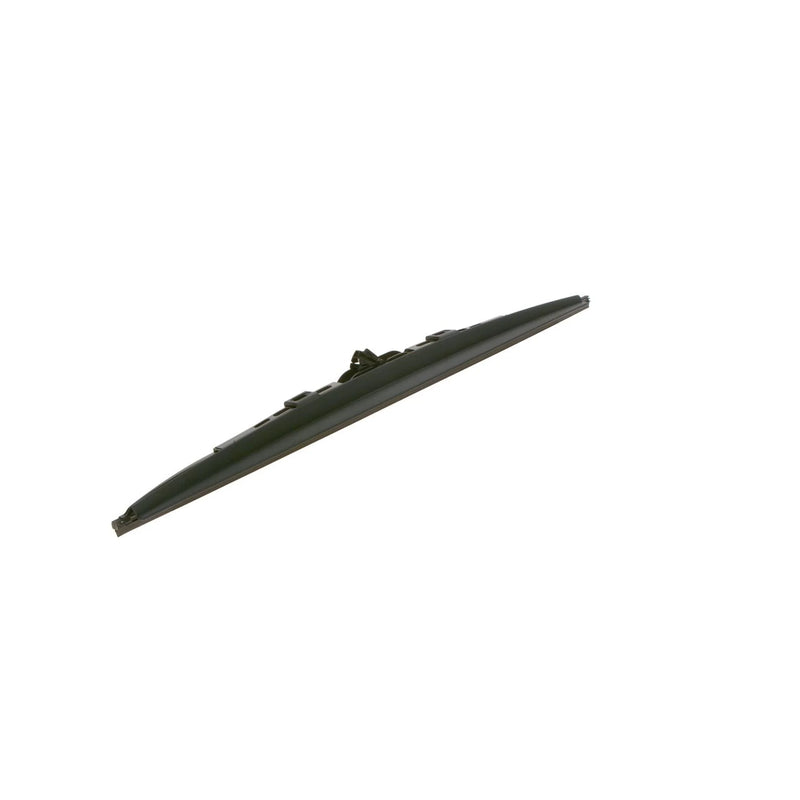 Bosch Twin Spoiler Wiper Blade 475mm — SP19S fits BMW Z3 1998-2003 2.8 3.0