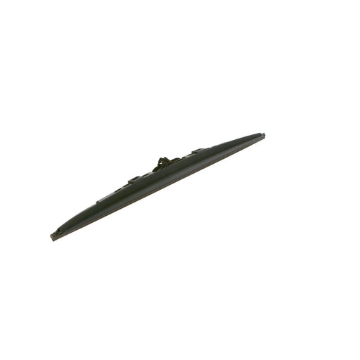 Bosch Twin Spoiler Wiper Blade 475mm — SP19S fits BMW Z3 1998-2003 2.8 3.0
