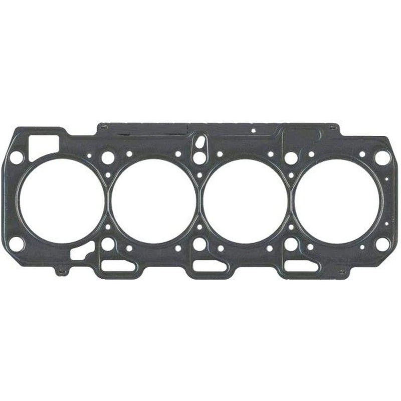 Elring Cylinder Head Gasket 1mm Thick fits Alfa Romeo 145 1999-2001 1.9