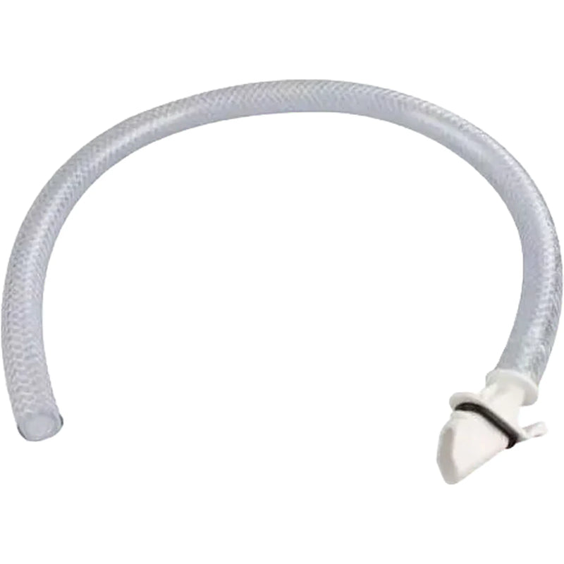 Thetford SC224CW Flush Tube – White