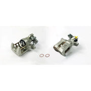 Juratek Brake Caliper Assembly Rear Right JCA1031R