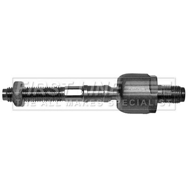 First Line Stabiliser Drop Link fits Volvo S60 I 2000-2010 2.4 2.5