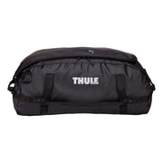 Thule Chasm 90L duffel 3204997 Thule - Bars 4 Cars