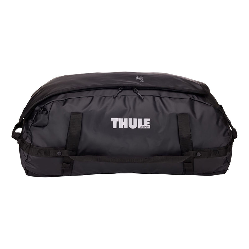 Thule Chasm 90L duffel 3204997 Thule - Bars 4 Cars